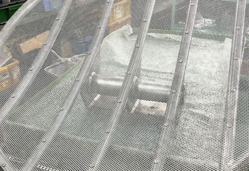 吉光工業の製品