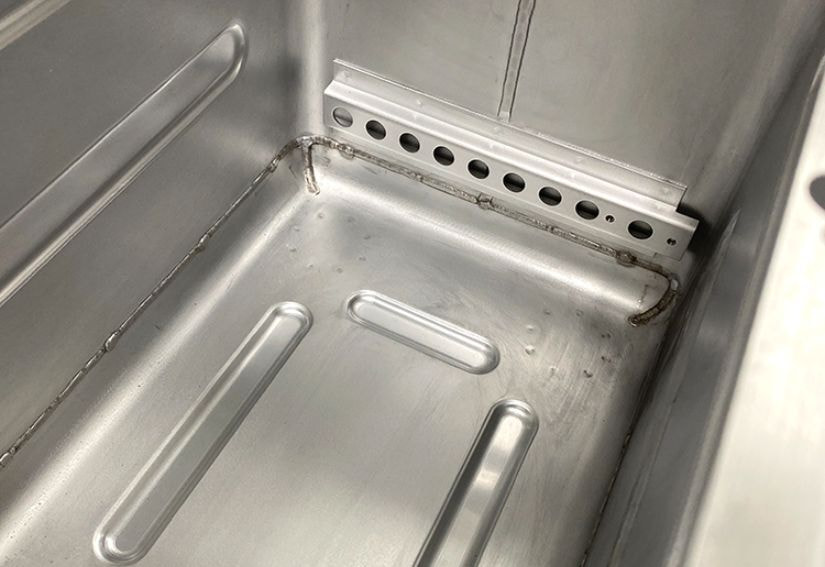 吉光工業の製品