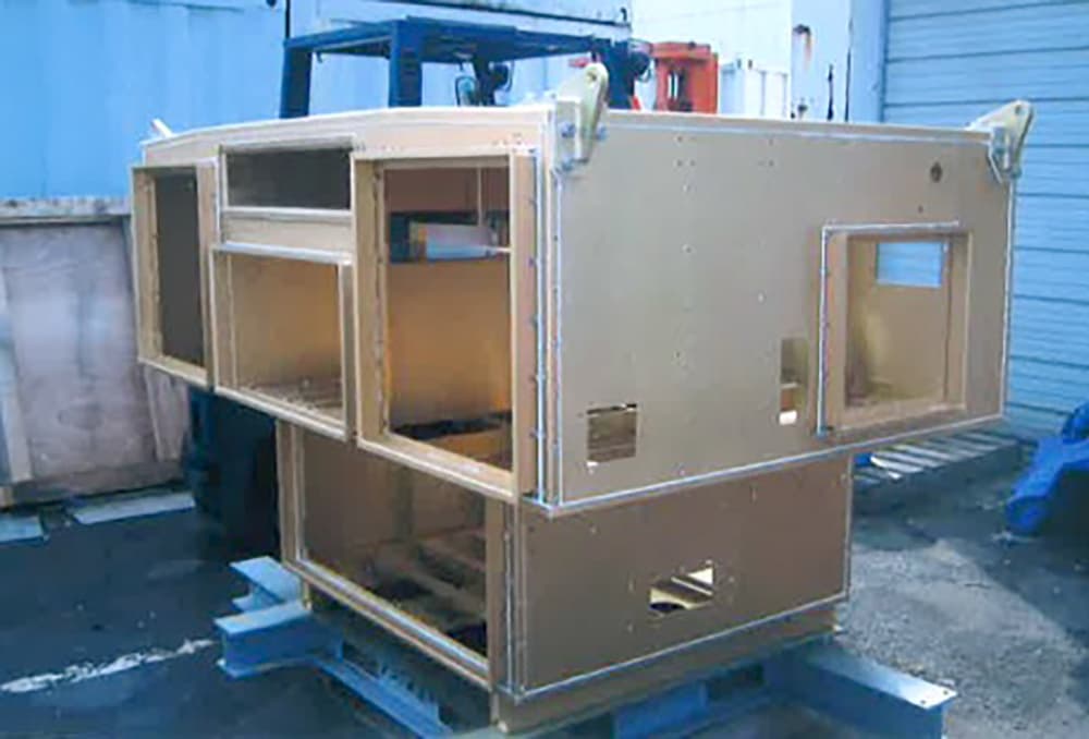 equipment-parts-4.jpg