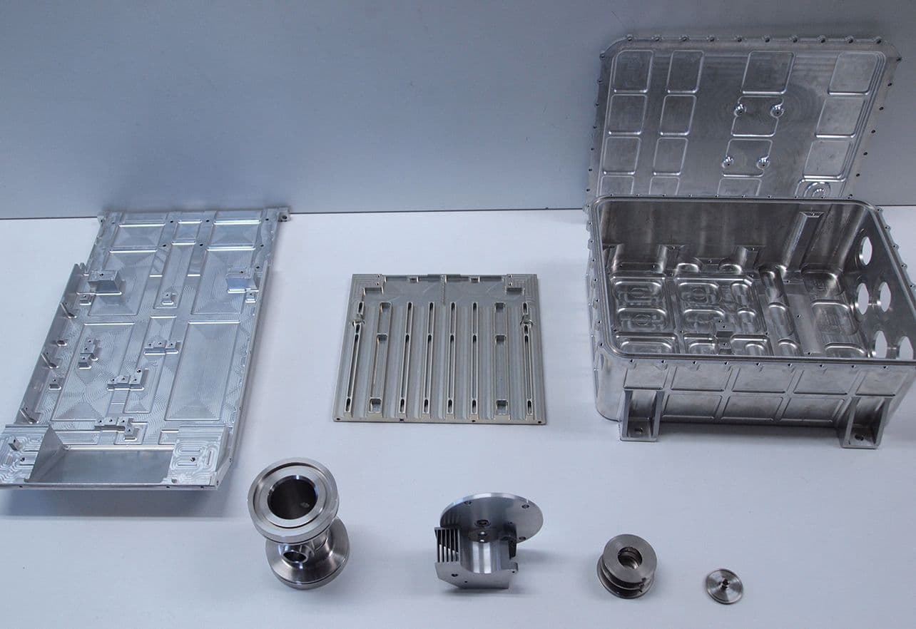 吉光工業の製品